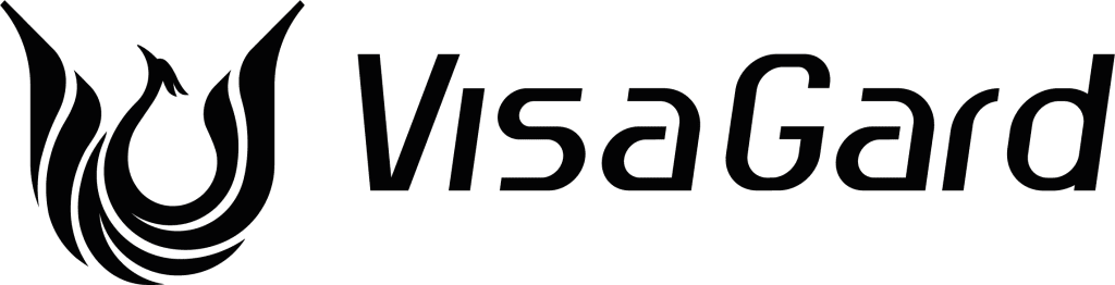 visagard logo
