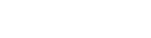 visa gard logo in white color